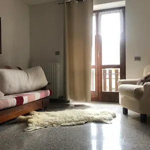  Appartamento Maison Giulia Italia